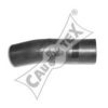 PEUGE 1307PR Radiator Hose